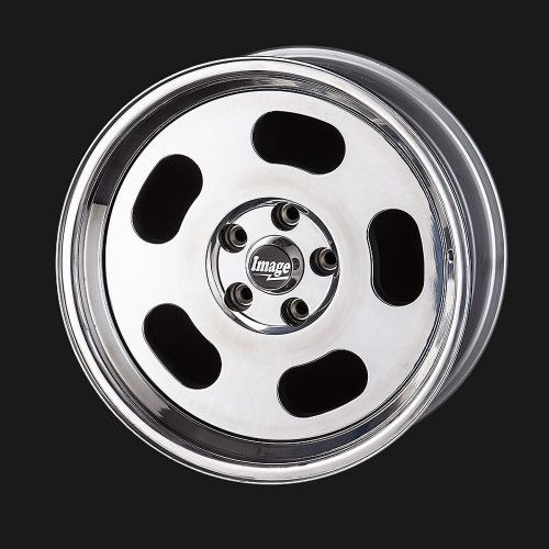 18 inch Billet 18 Alloy Wheel