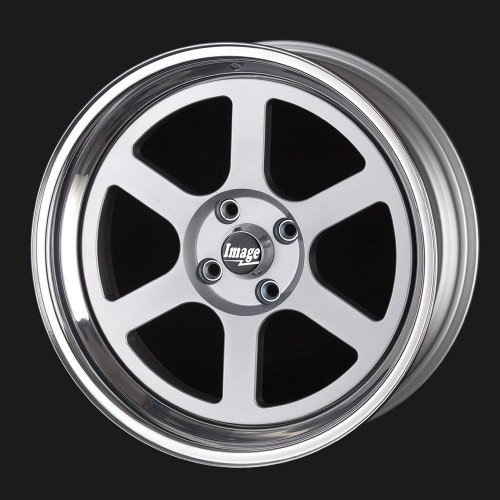 Lightweight Alloy Wheel Billet 50 Image Wheels