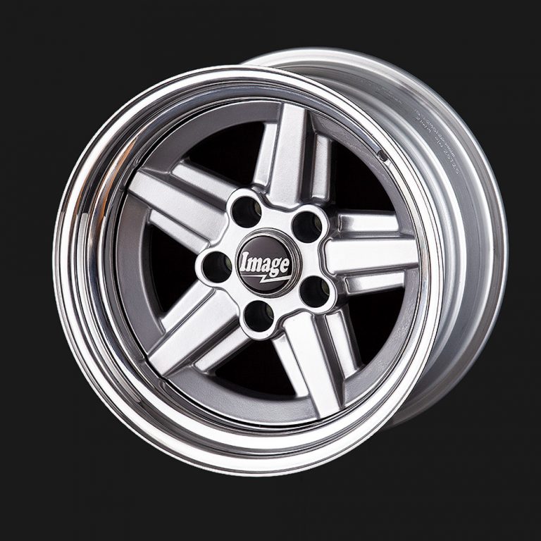 Penta Style Rp Bespoke Classic Alloy Wheels Image Wheels Uk