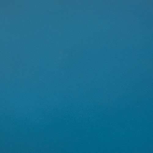 anodonic-blue-gloss-poly