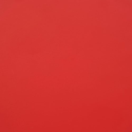 post-office-red