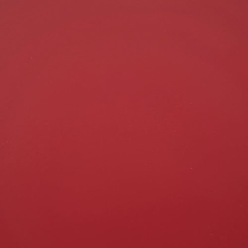 ruby-red-clear-gloss