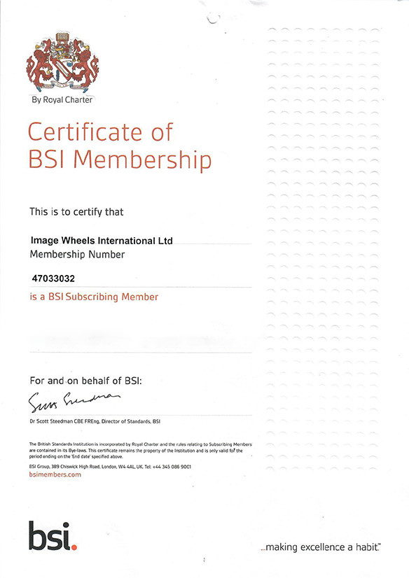 bsi-cert-download